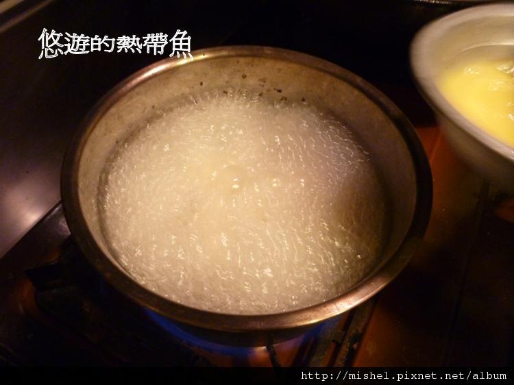 圖片5.jpg 圖片5.jpg