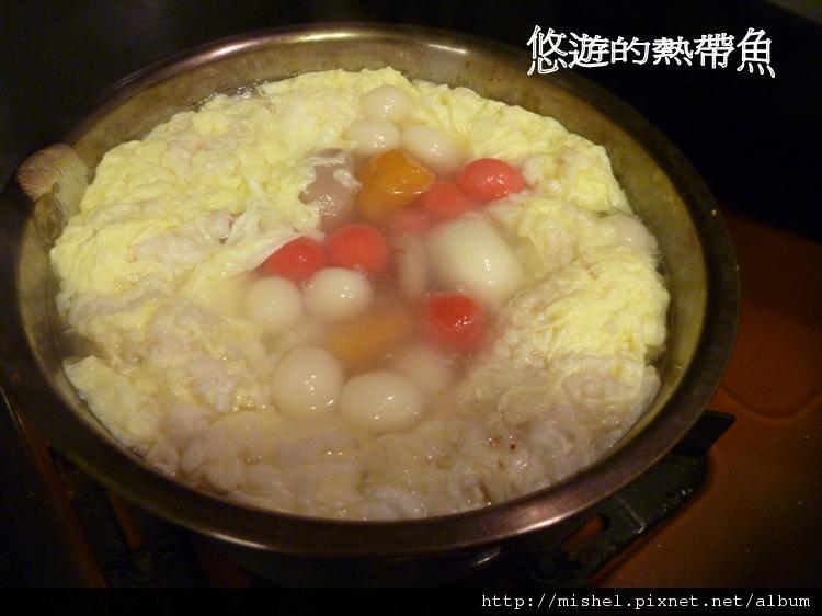 圖片7.jpg 圖片7.jpg