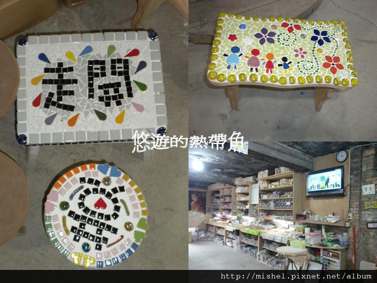 圖片8.jpg 圖片8.jpg