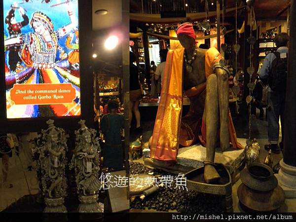 投影片15 投影片15