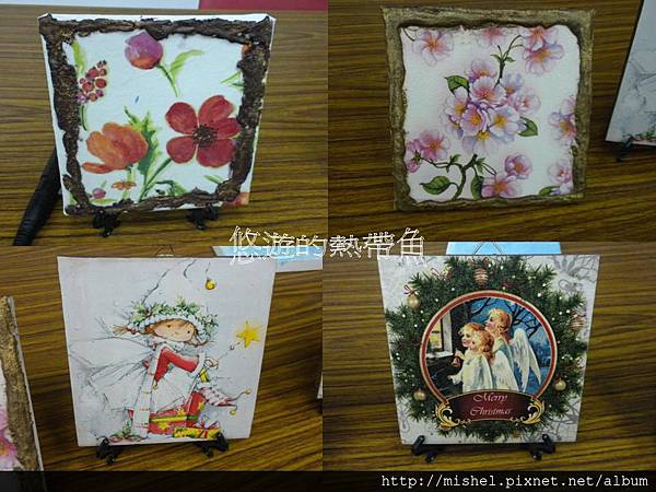 投影片4 投影片4