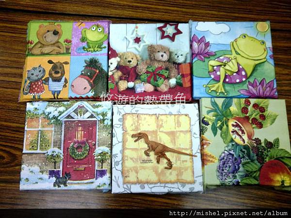 投影片11 投影片11