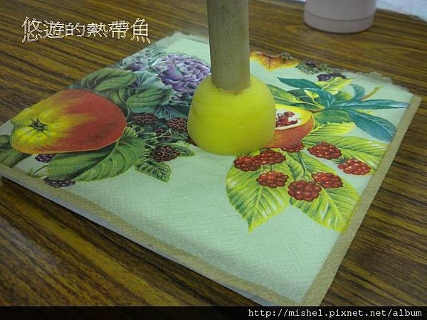 投影片18 投影片18