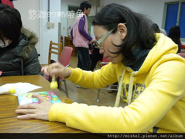 投影片19 投影片19