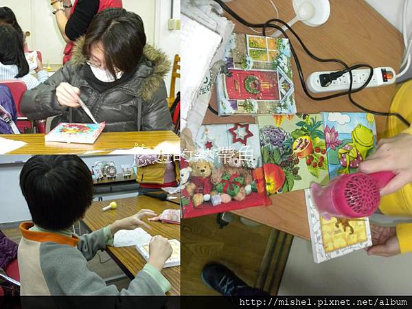 投影片22 投影片22