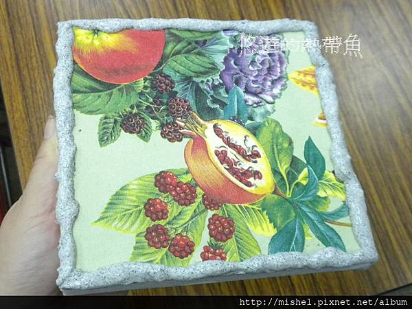 投影片27 投影片27