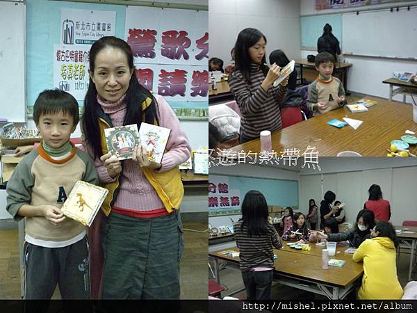 投影片28 投影片28