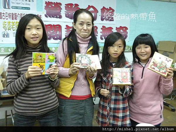 投影片30 投影片30