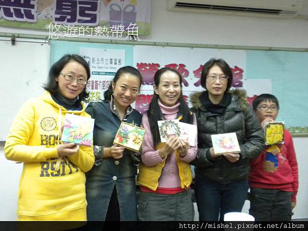 投影片31 投影片31