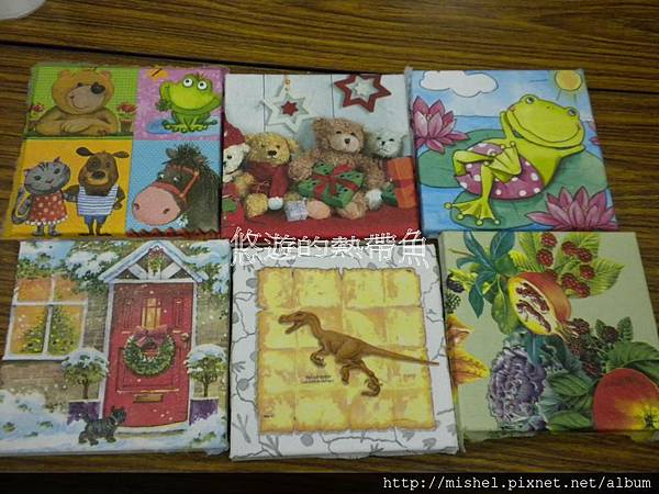 投影片32 投影片32