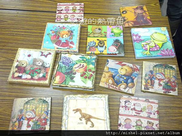 投影片33 投影片33