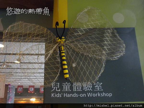 投影片2 投影片2