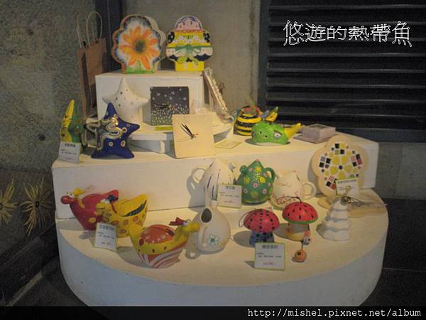 投影片6 投影片6