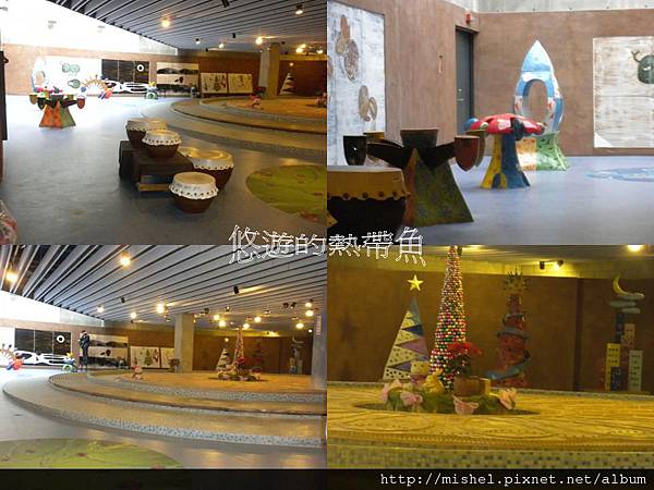 投影片9 投影片9