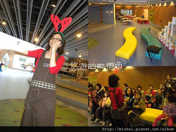 投影片10 投影片10