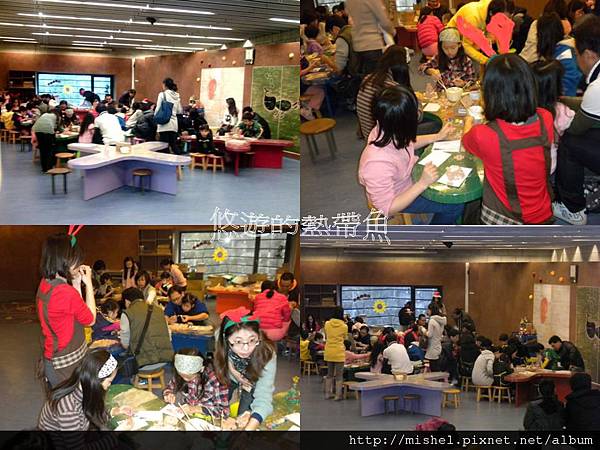 投影片11 投影片11