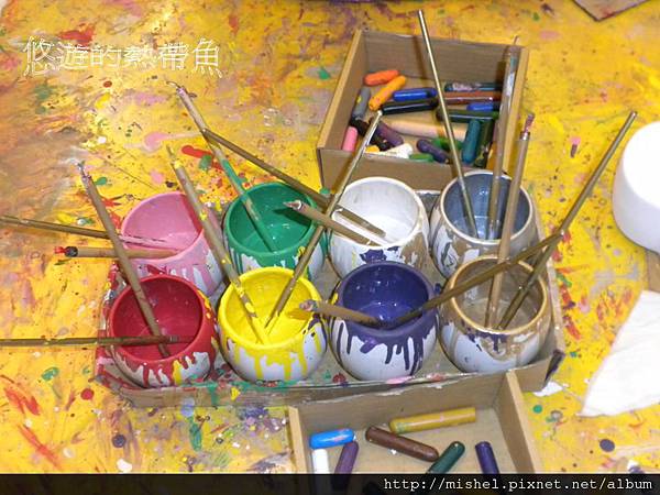 投影片12 投影片12