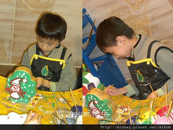 投影片15 投影片15