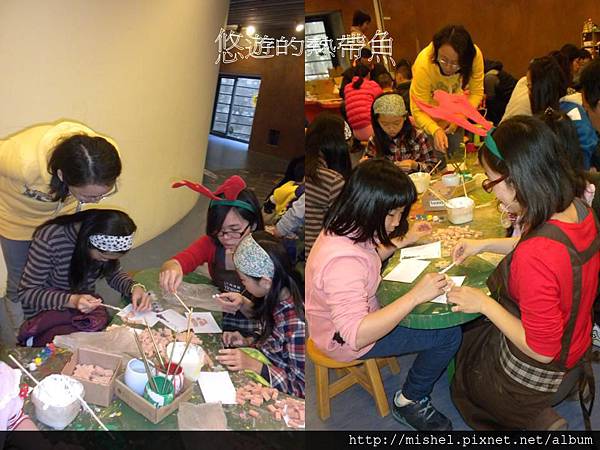 投影片18 投影片18