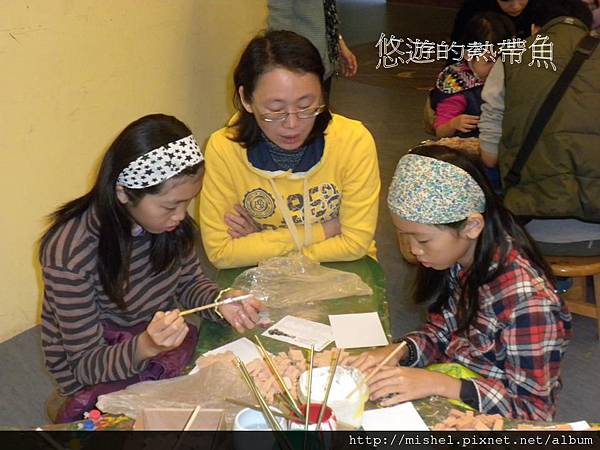 投影片19 投影片19