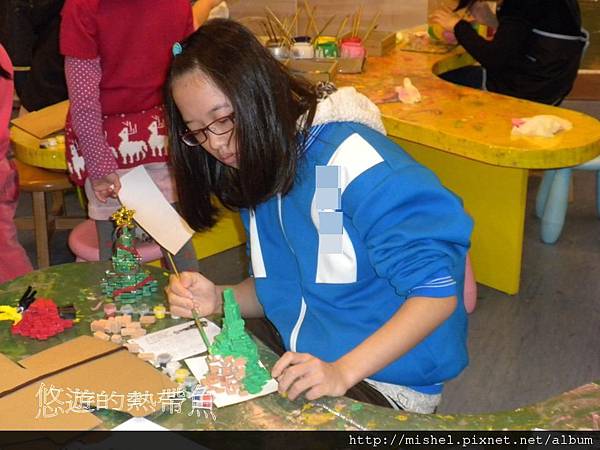 投影片28 投影片28