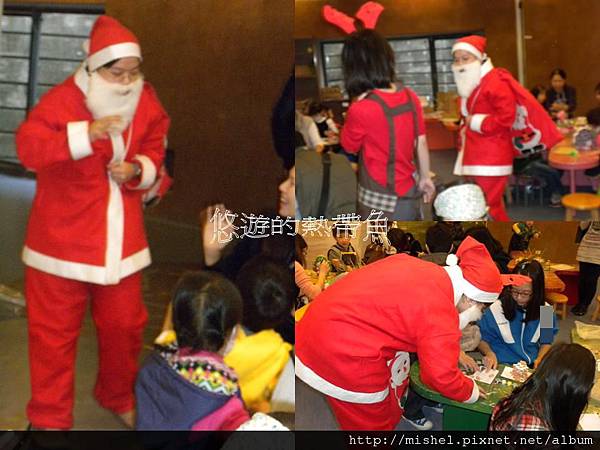 投影片29 投影片29