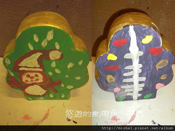 投影片30 投影片30