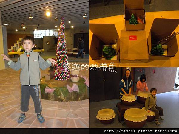 投影片37 投影片37