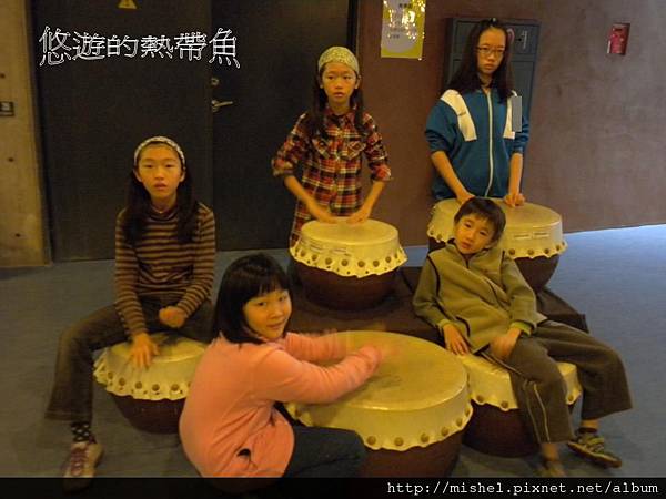 投影片38 投影片38