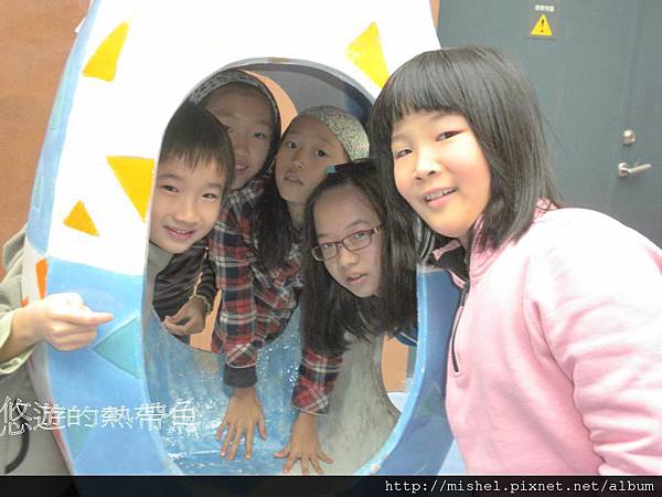 投影片41 投影片41