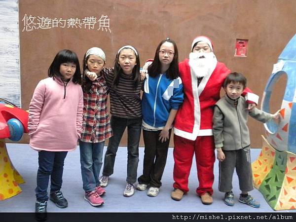 投影片42 投影片42