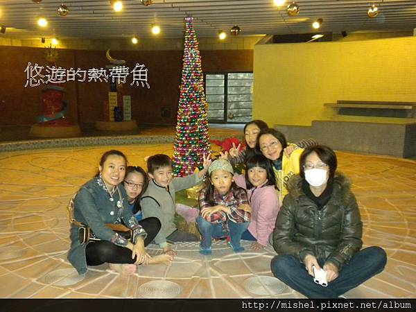 投影片47 投影片47