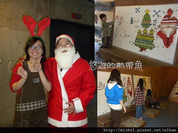 投影片48 投影片48