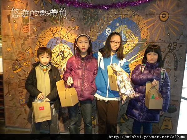 投影片49 投影片49