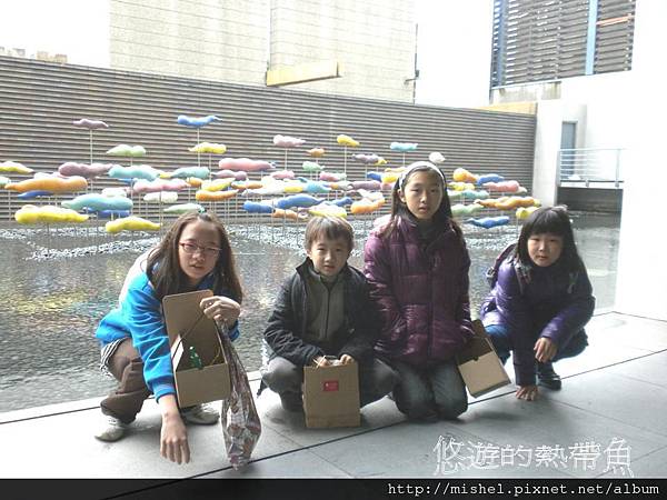 投影片50 投影片50