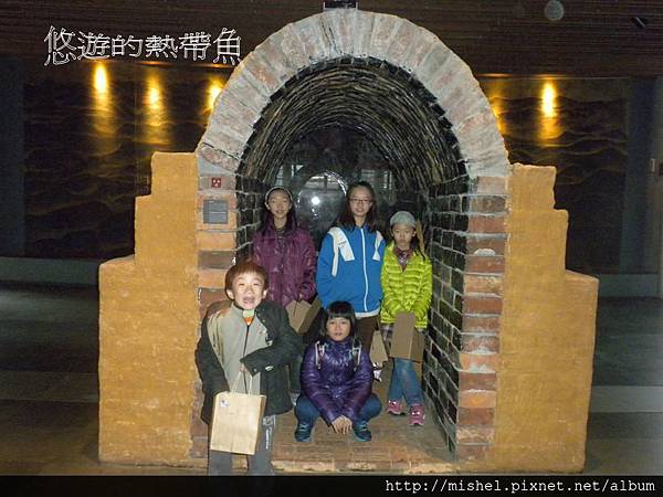 投影片53 投影片53