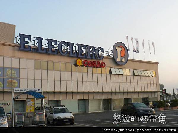 投影片2 投影片2