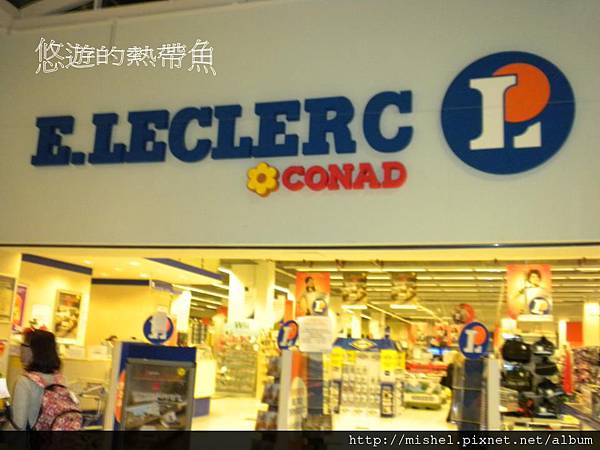 投影片3 投影片3