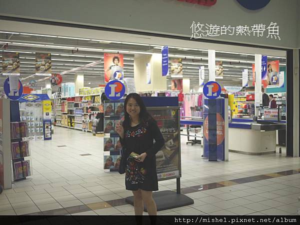 投影片4 投影片4