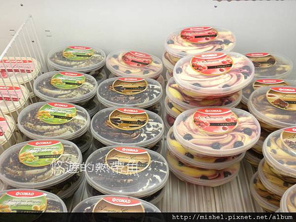 投影片5 投影片5