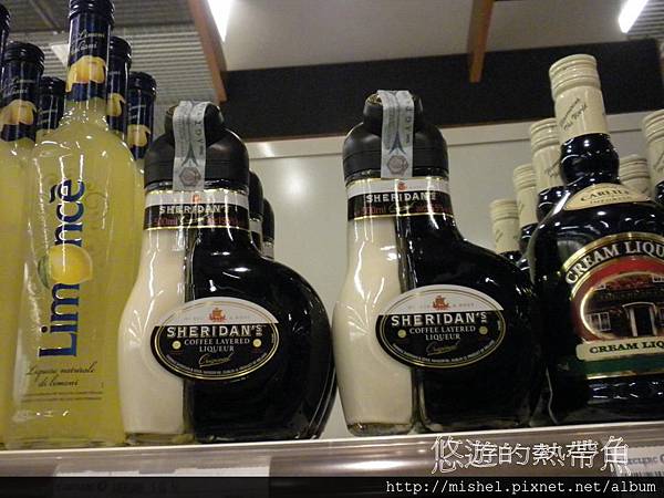 投影片6 投影片6