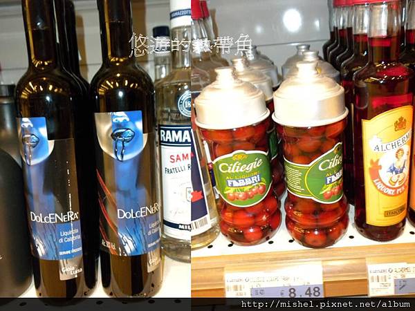 投影片7 投影片7