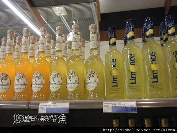 投影片8 投影片8