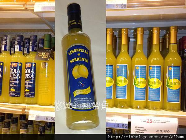 投影片9 投影片9