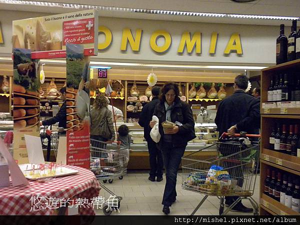 投影片10 投影片10