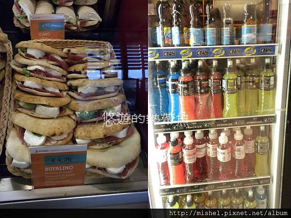 投影片11 投影片11