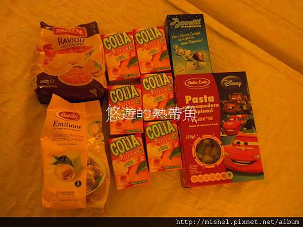 投影片12 投影片12