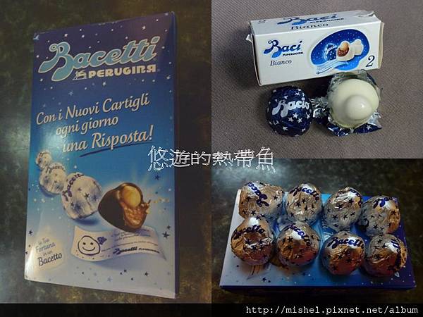 投影片13 投影片13