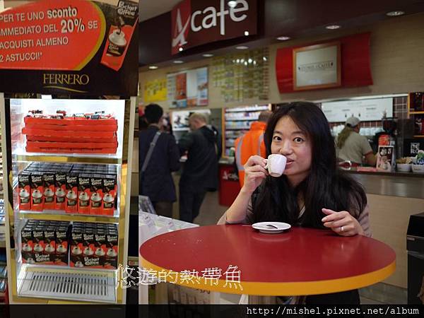 投影片14 投影片14