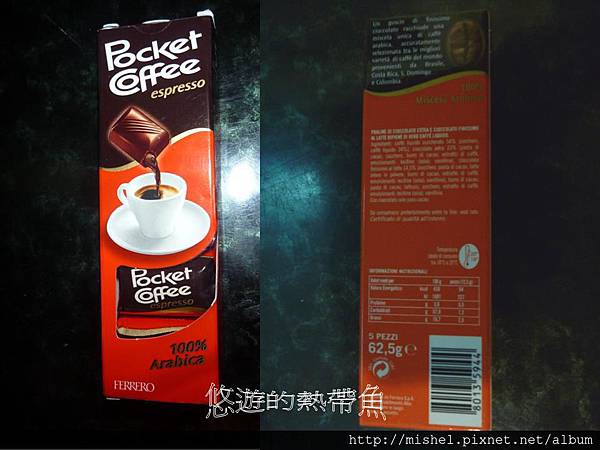 投影片15 投影片15